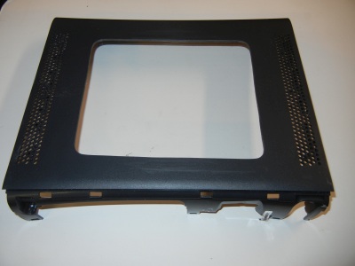 xbox 360 modded for sale