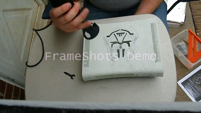 xbox 360 s mod xbox 360 s mod
